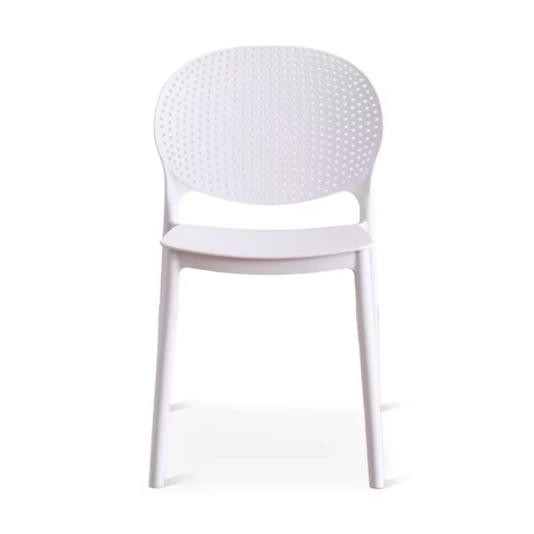 8161-UV-22142-2-1024x1024 PALMIC Plastic Chair
