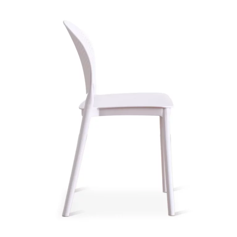 8161-UV-22142-3-1536x1536 PALMIC Plastic Chair