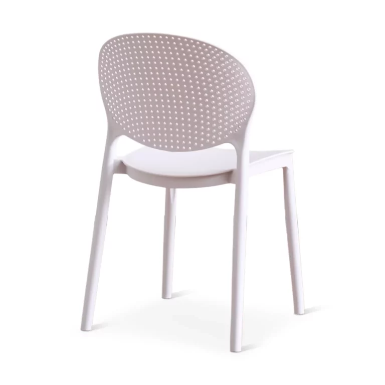 8161-UV-22142-4-1536x1536 PALMIC Plastic Chair
