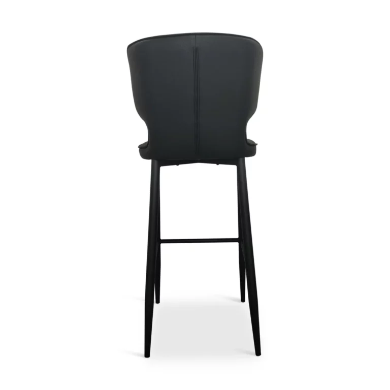 STOOLSIE Bar Stool