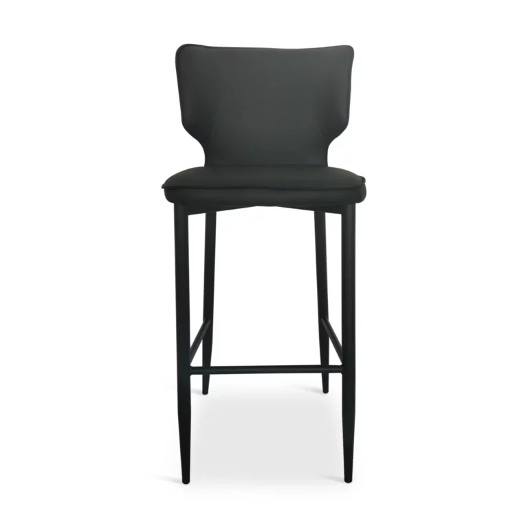 STOOLSIE Bar Stool