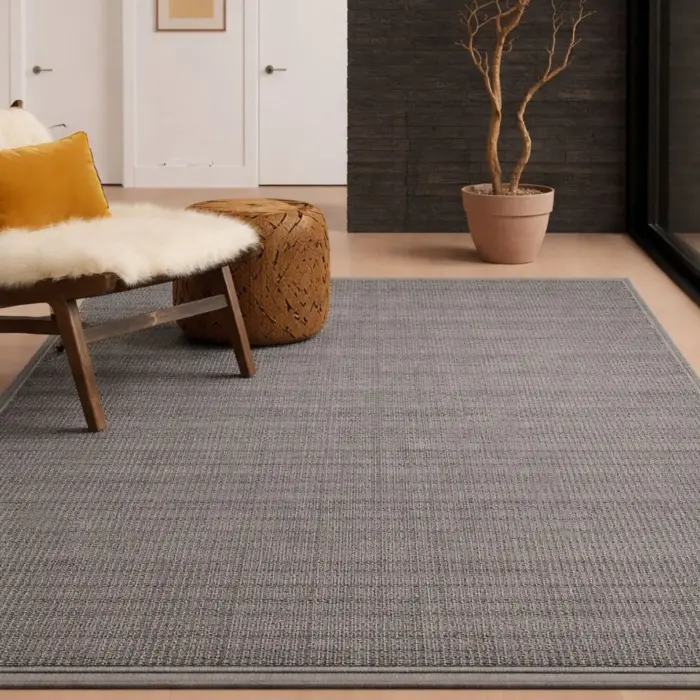 COUNTRY RUG 200X285 3787/DM9