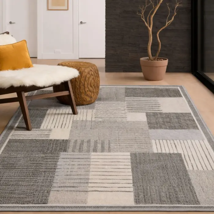 Country Carpet