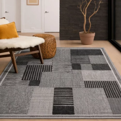 COUNTRY CARPET 200x285cm