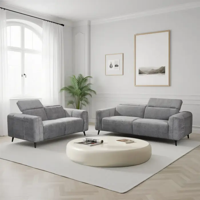 BC8062B-CKS032-16Z-1536x1536 SERBELE Sofa Set