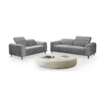 SERBELE Sofa Set