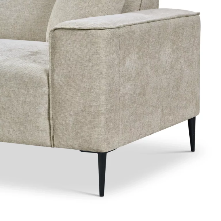 BC8090-LCR-WL2406-09-2-1536x1536 WOOFER Corner Sofa