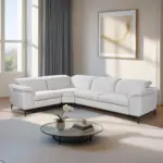 SITLOOM Corner Sofa