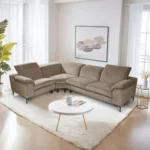 SITLOOM Corner Sofa