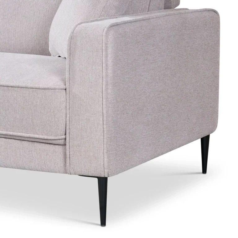 BC8117-LCR-CKS068-04-1536x1536 MAJESTIC Corner Sofa