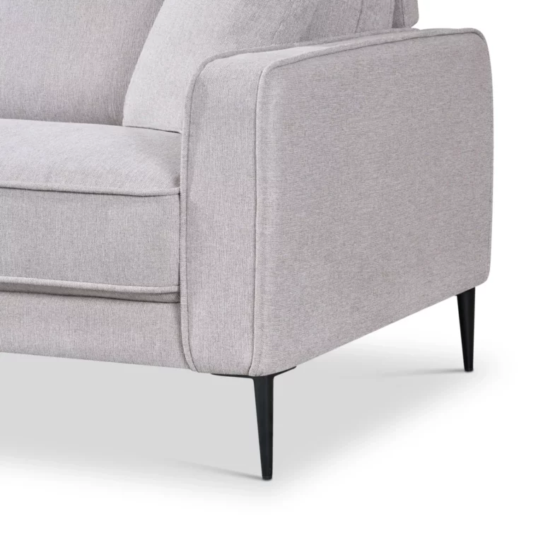 BC8130-32-CKS068-04-1536x1536 CRADLEZ Sofa Set