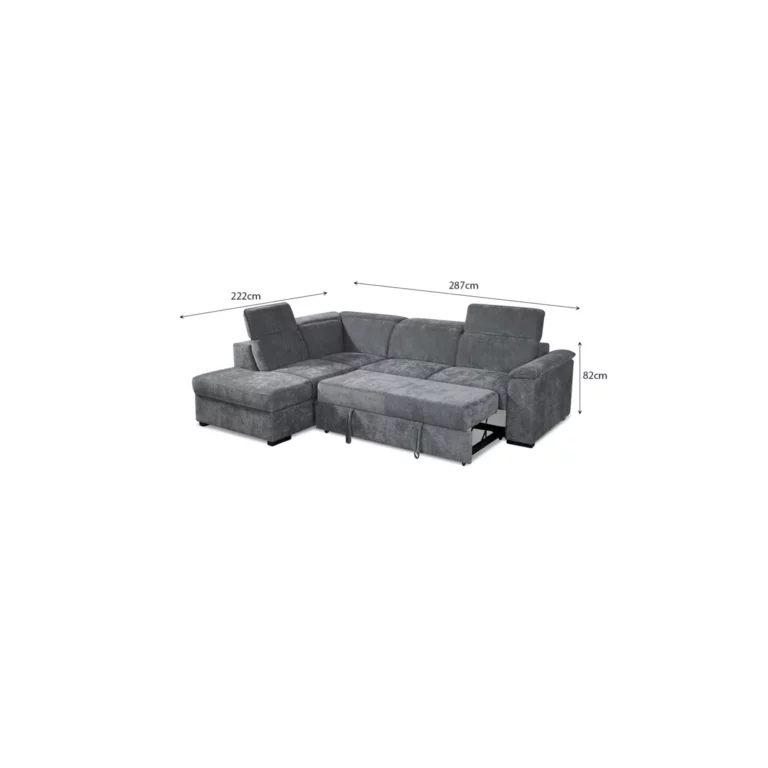 ARITTU Sofa Bed