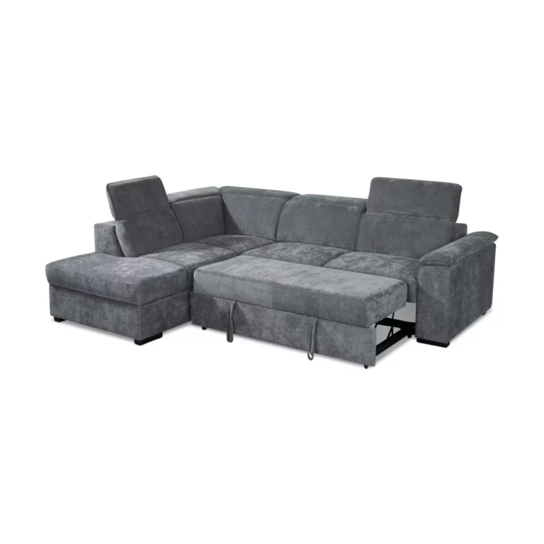 ARITTU Sofa Bed