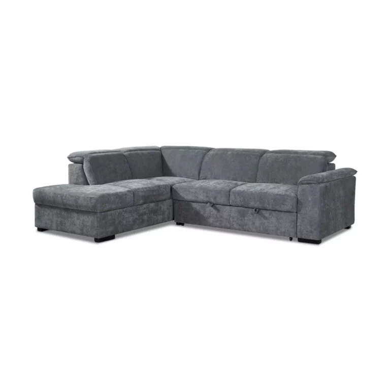 ARITTU Sofa Bed