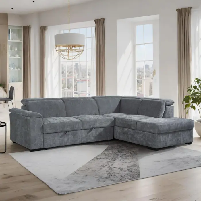 ARITTU Sofa Bed