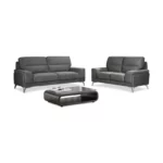 LENTO Sofa Set