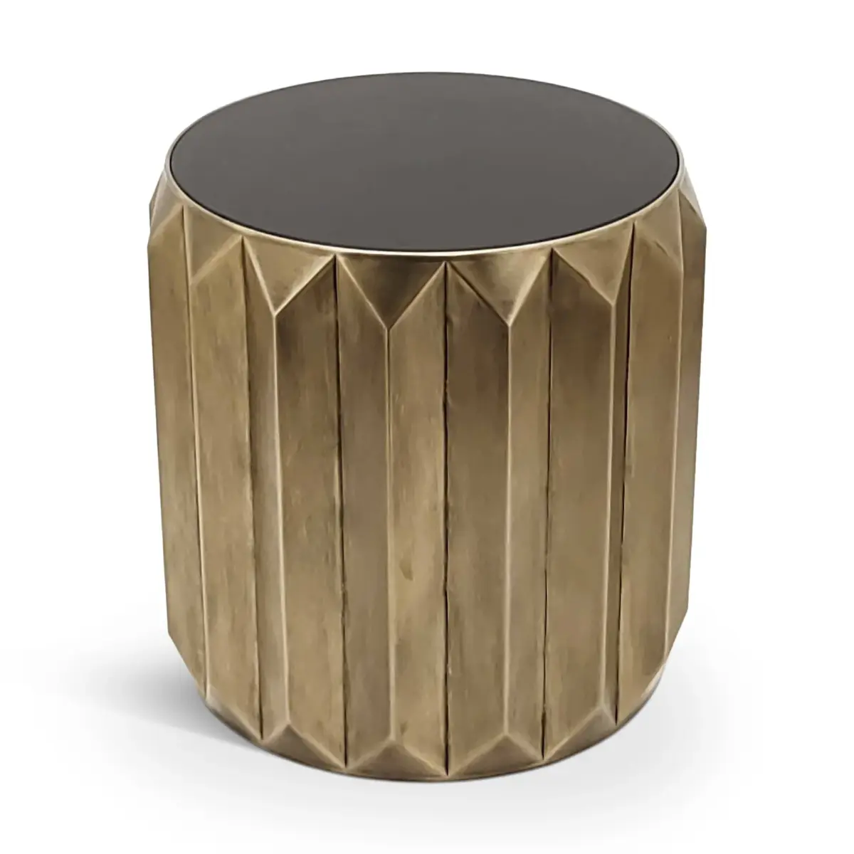 LATTELLE Side Table