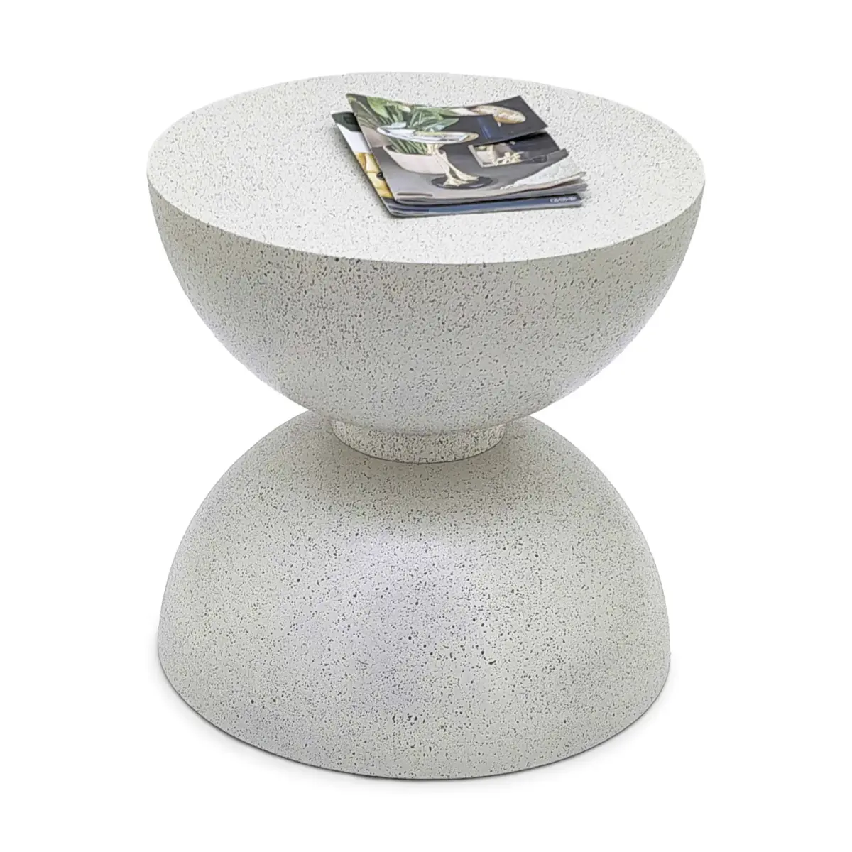 BEANITO Side Table