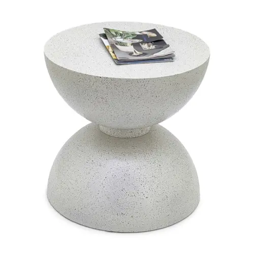 BEANITO Side Table