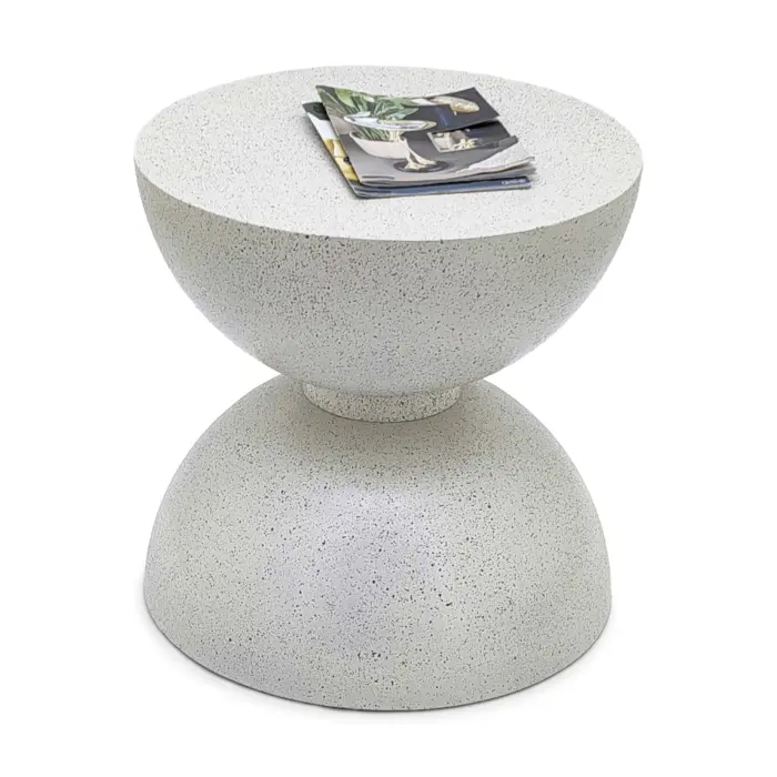 BEANITO Side Table
