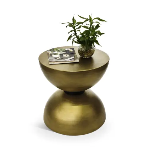 BEANITO Side Table