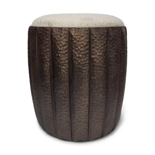 DODRI Stool