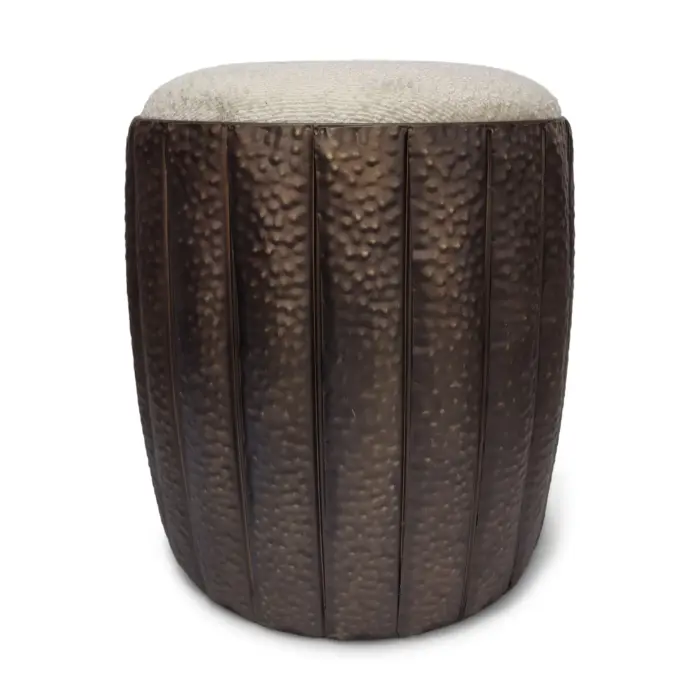 DODRI Stool