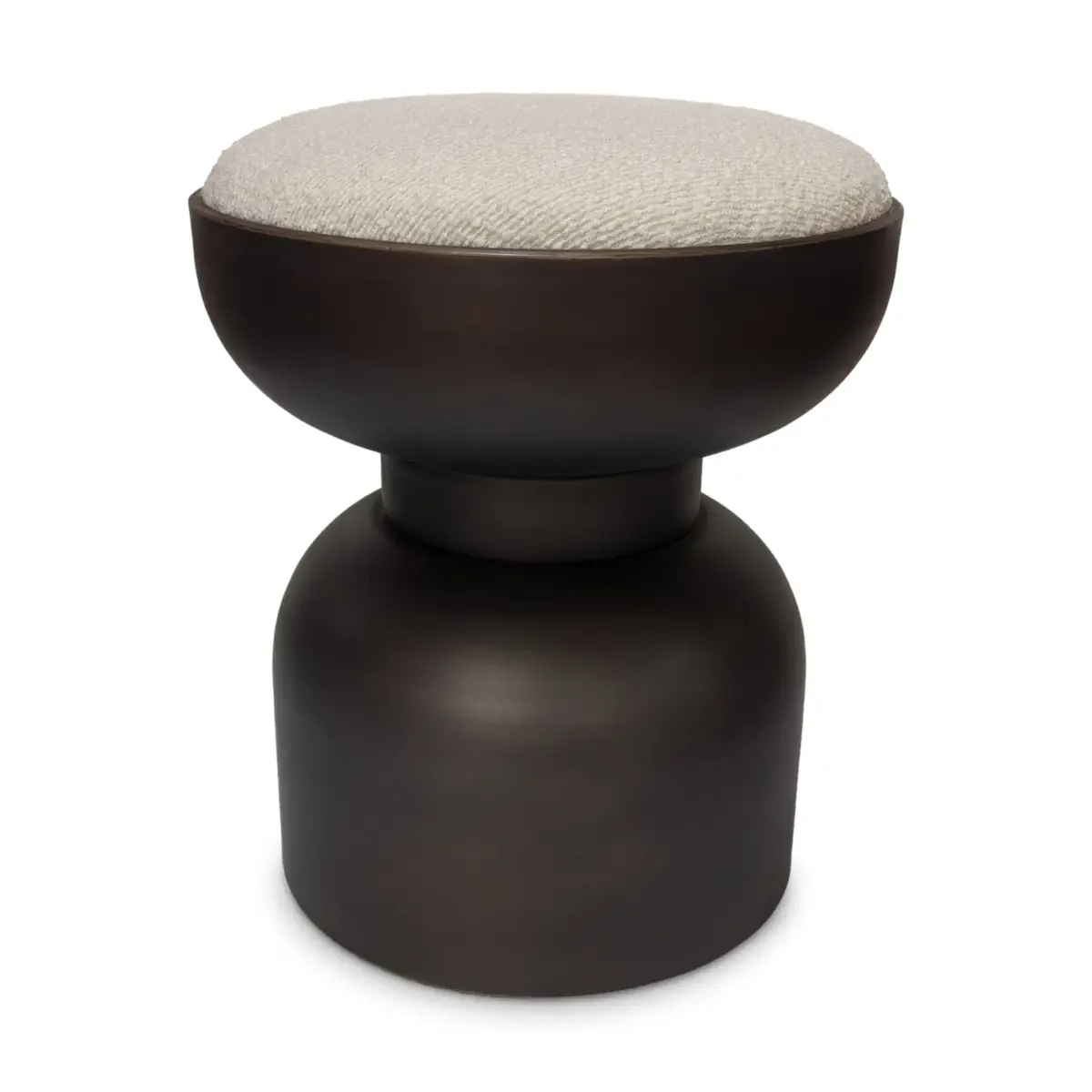 CARAMELIN Stool