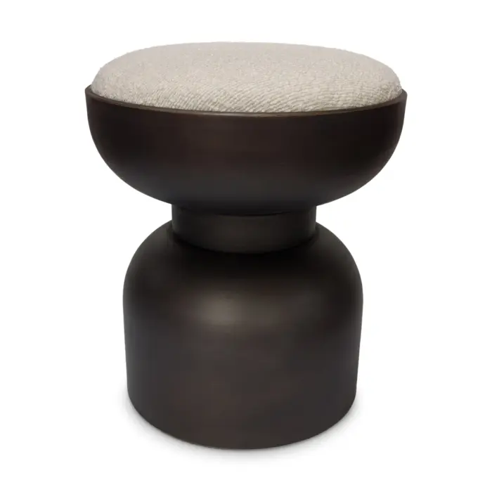 CARAMELIN Stool