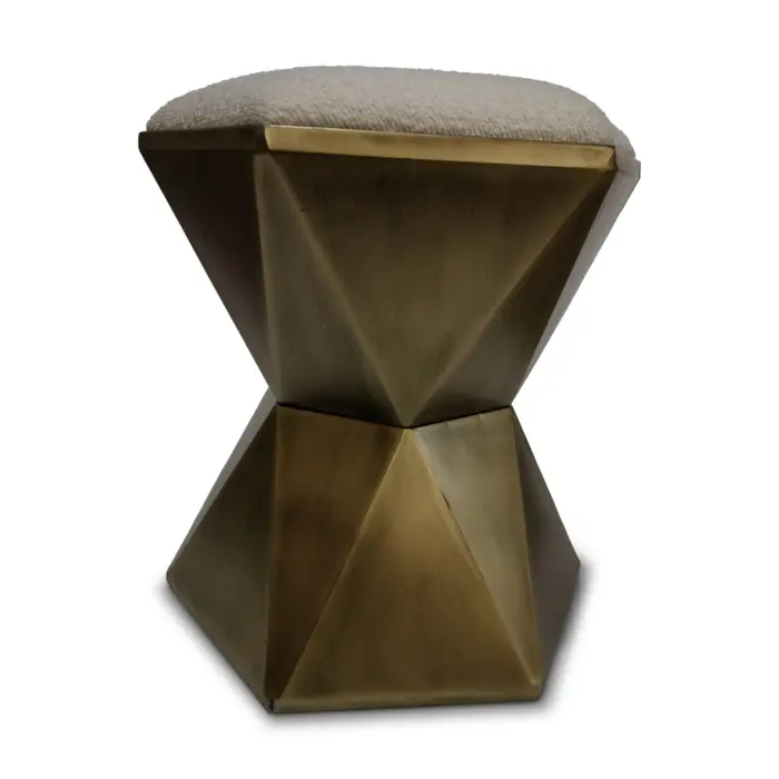 SOMMOR Stool