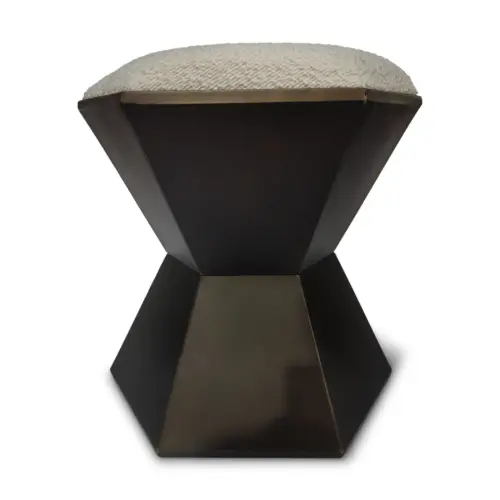 SOMMOR Stool