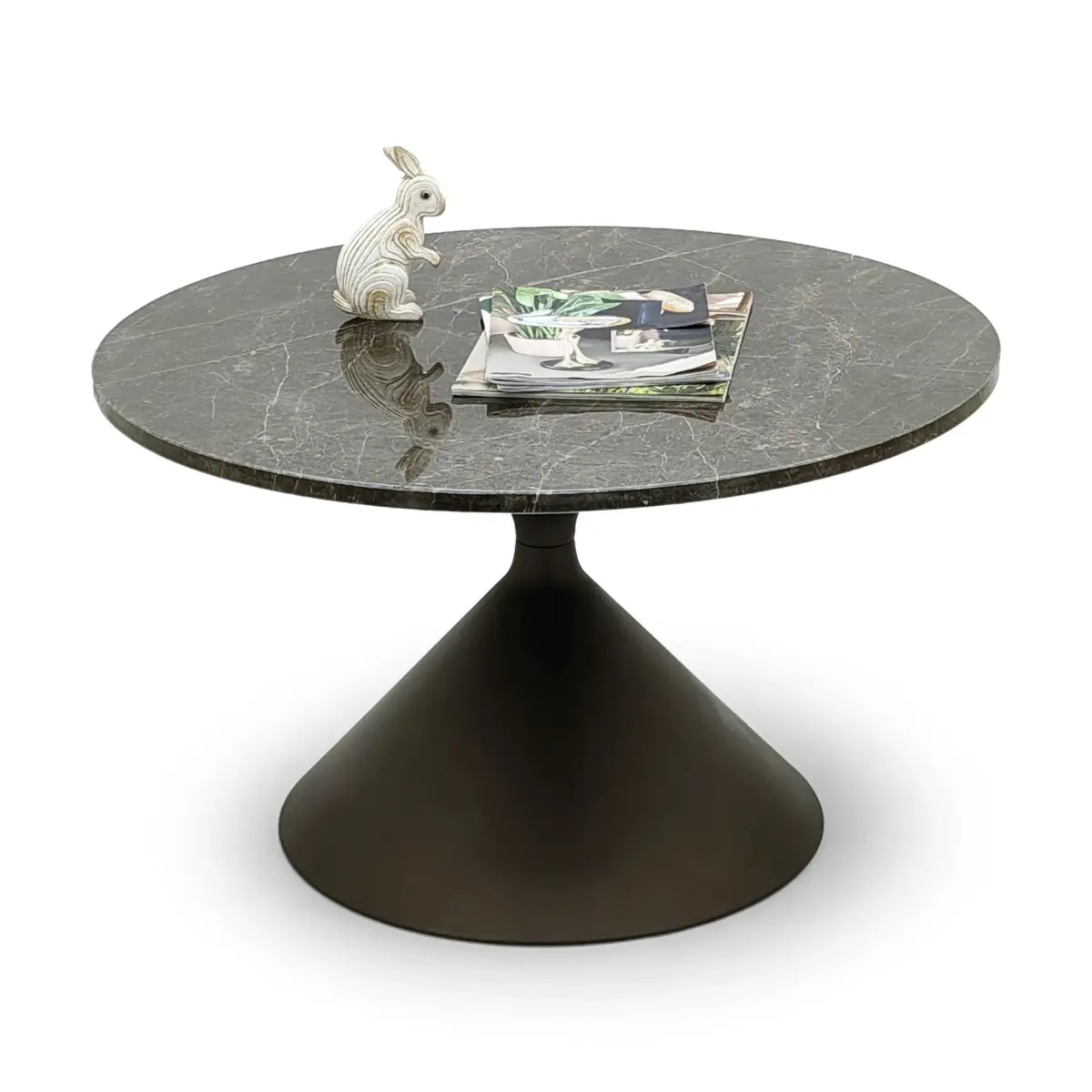 MURAKAMI Side Table