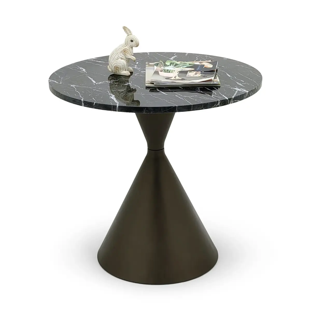 Murakami Side Table