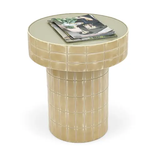 VARIATO Side Table