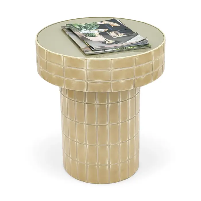 VARIATO Side Table
