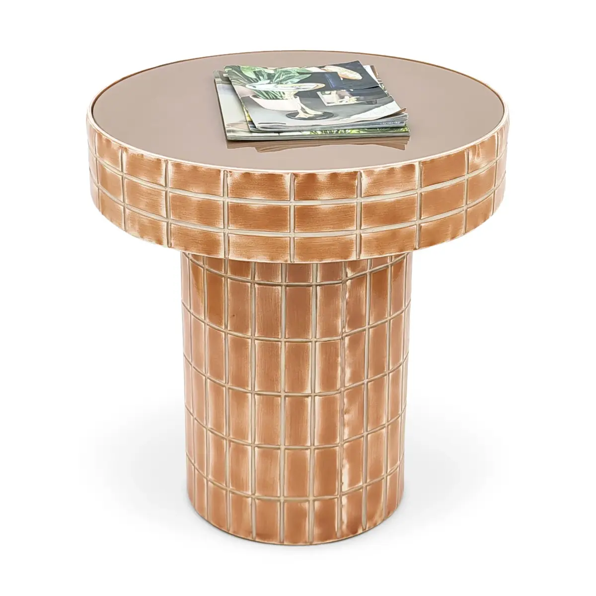 VARIATO Side Table