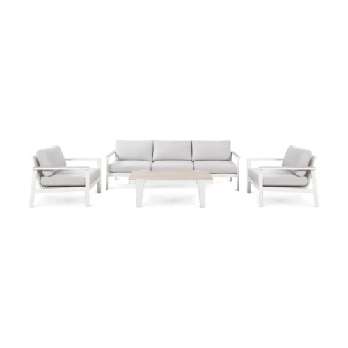 CAYMAN Outdoor Lounge Set