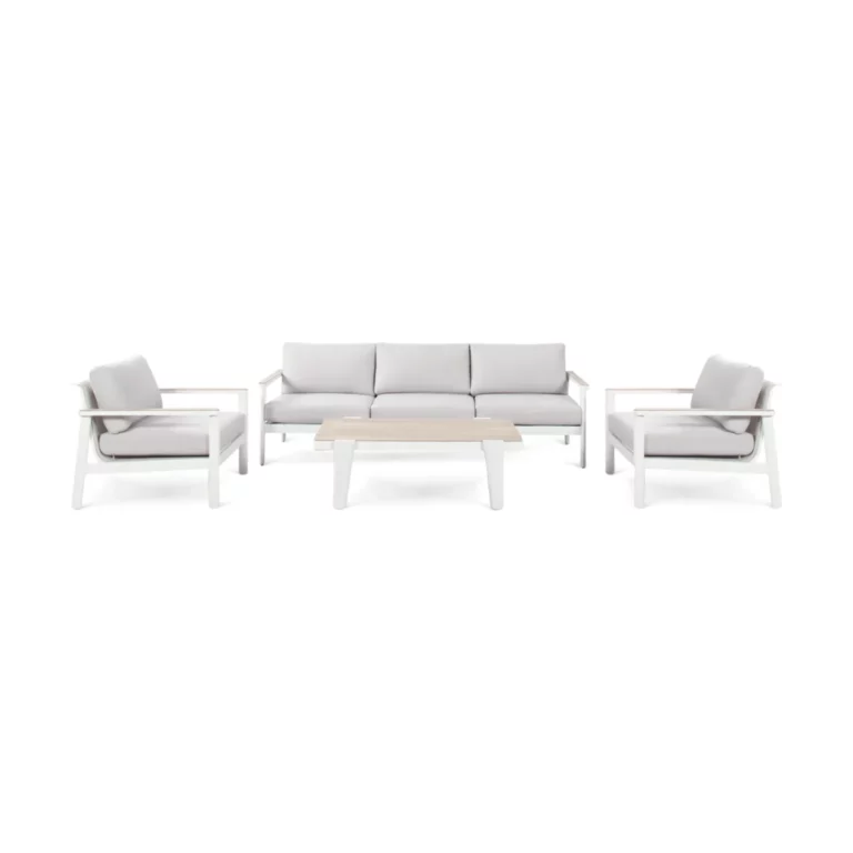 CAYMAN Outdoor Lounge Set
