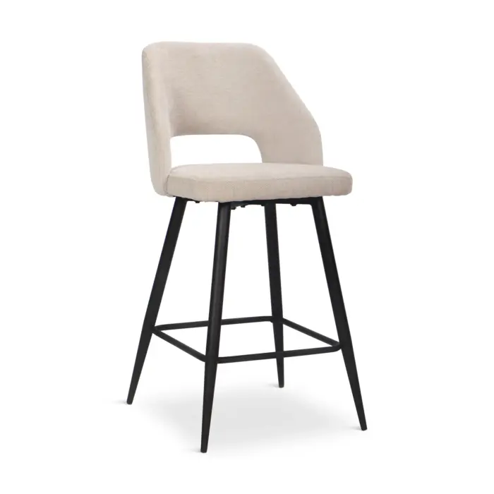SPARKU Bar Stool