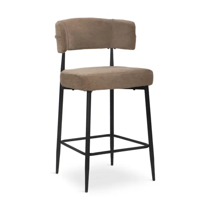 APERITIVO Bar Stool
