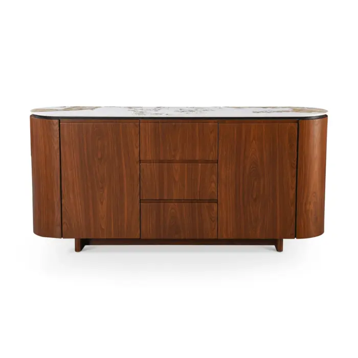 FRUTONI Sideboard