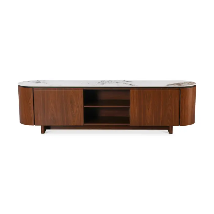 FRUTONI TV Unit