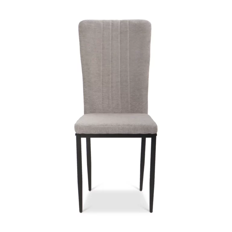 CC-201-CKS032-15Z-1536x1536 EVA Dining Chair