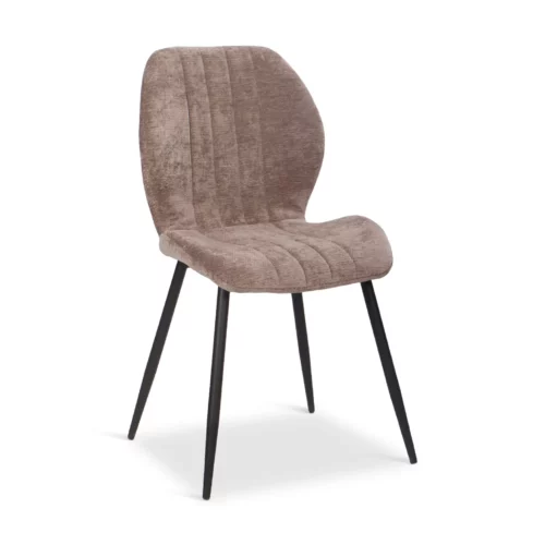 QUESTINO Dining Chair