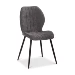 QUESTINO Dining Chair