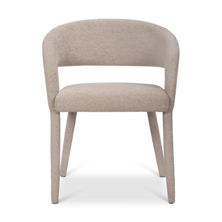 HAMBBERRY Dining Chair