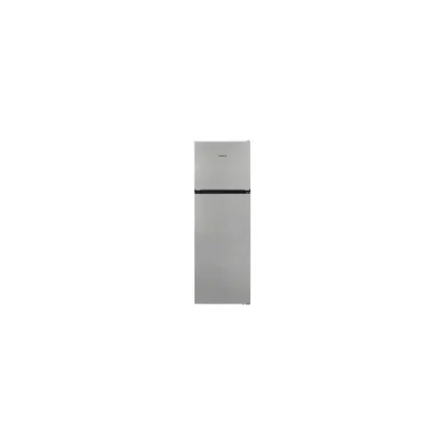 Daewoo Top Mount Refrigerator