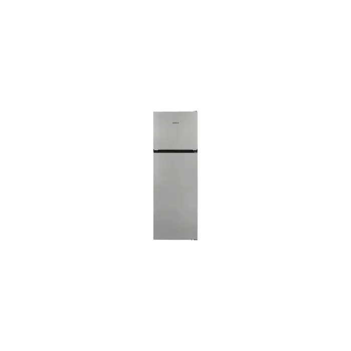 Daewoo Top Mount Refrigerator