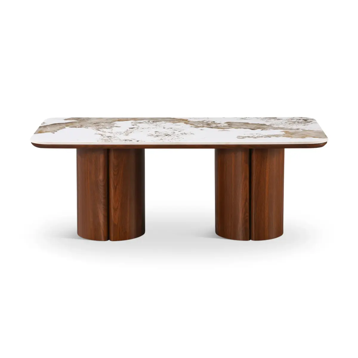 FRUTONI Coffee Table