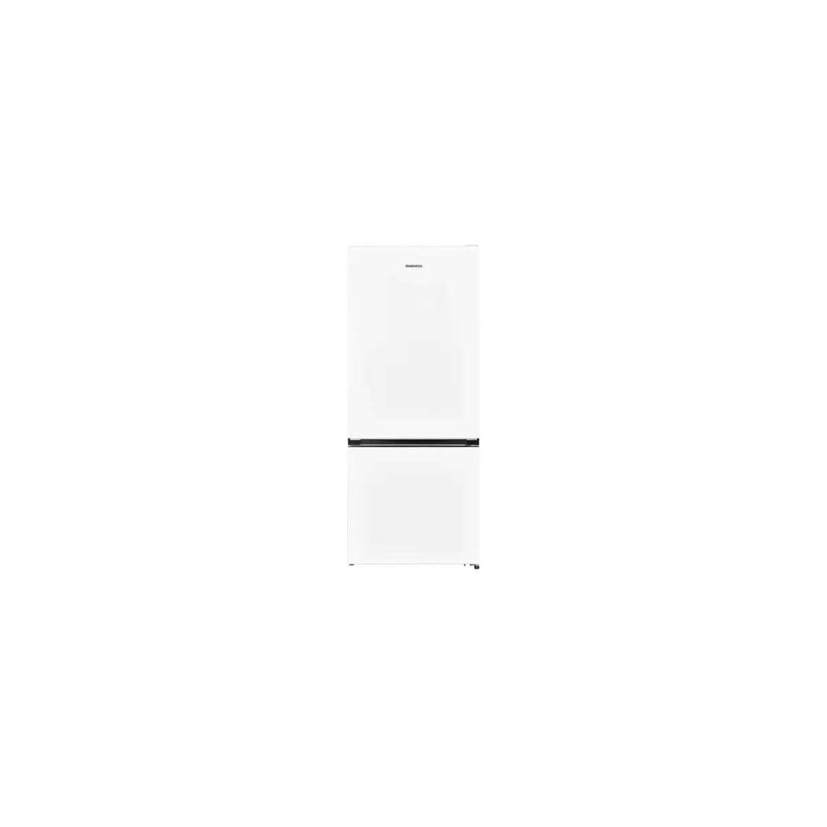 Daewoo Fridge Freezer